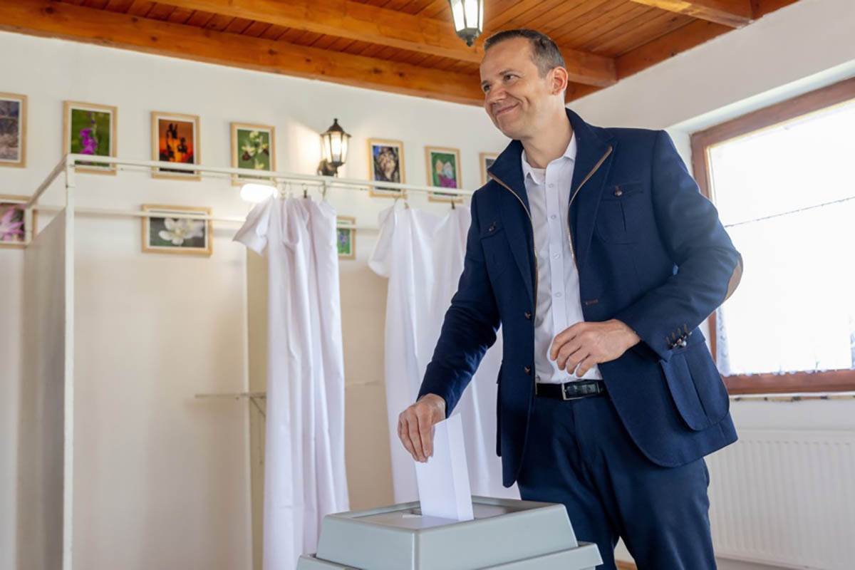 izbori u Mađarskoj (5).jpg