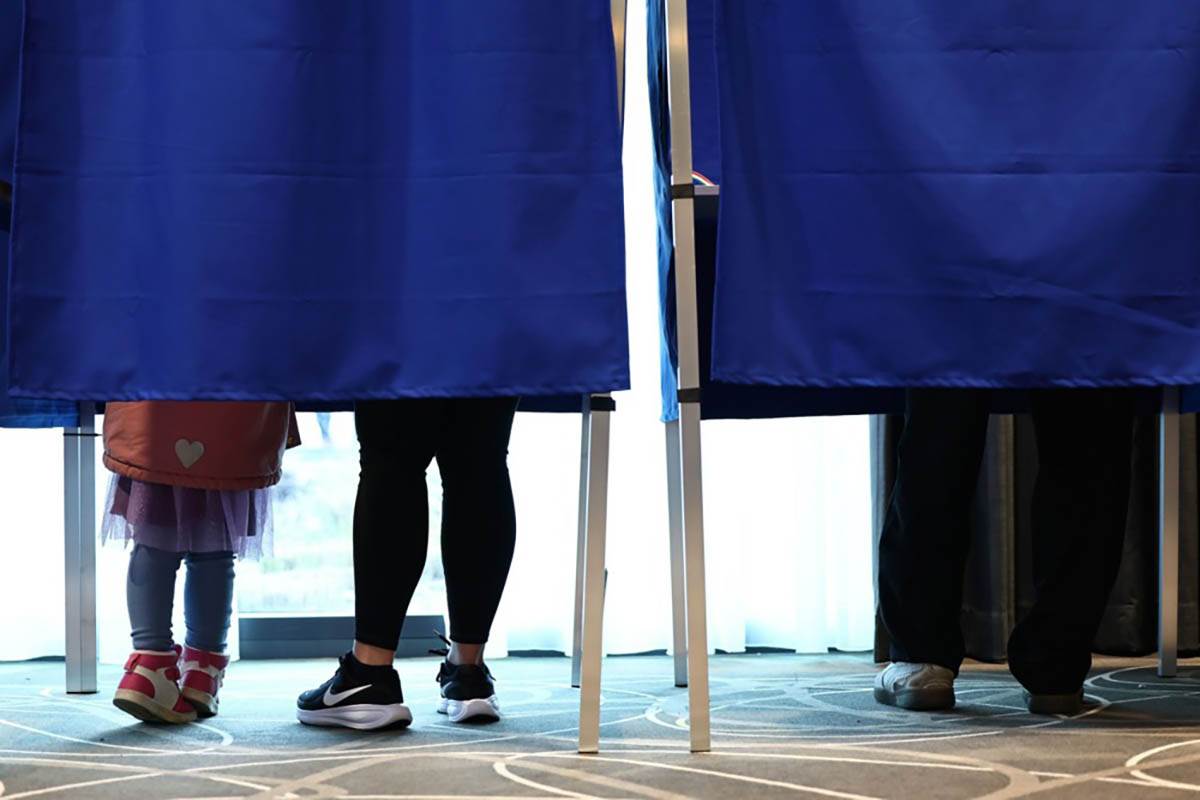 izbori u Mađarskoj (6).jpg