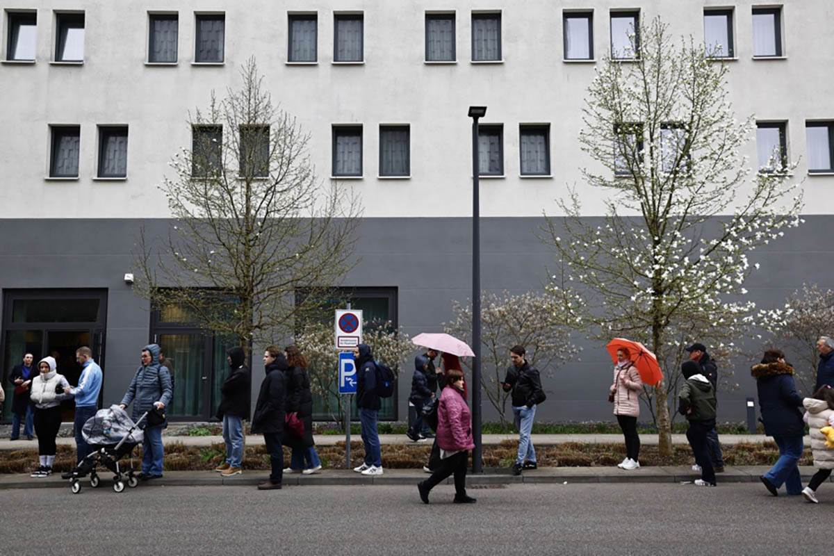 izbori u Mađarskoj (7).jpg