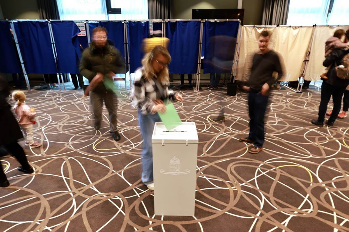 izbori u Mađarskoj (8).jpg