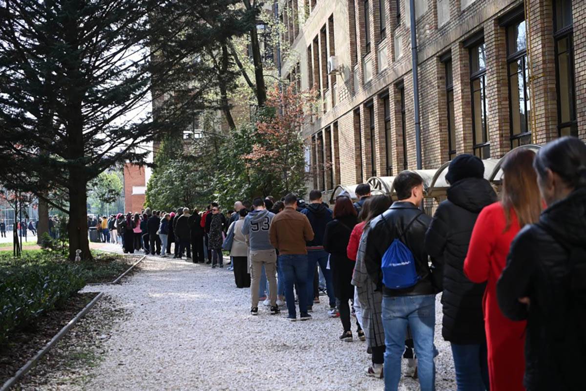 izbori u Mađarskoj (9).jpg