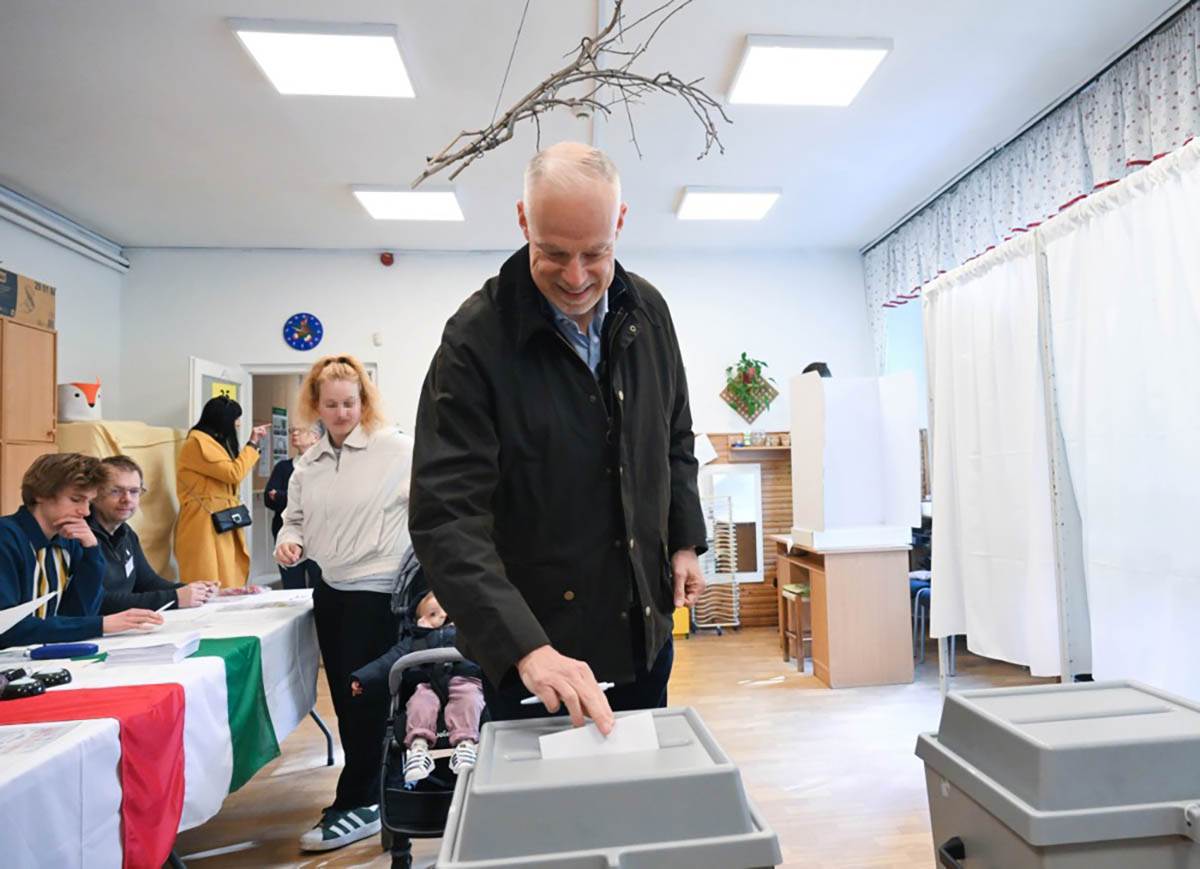 izbori u Mađarskoj (10).jpg