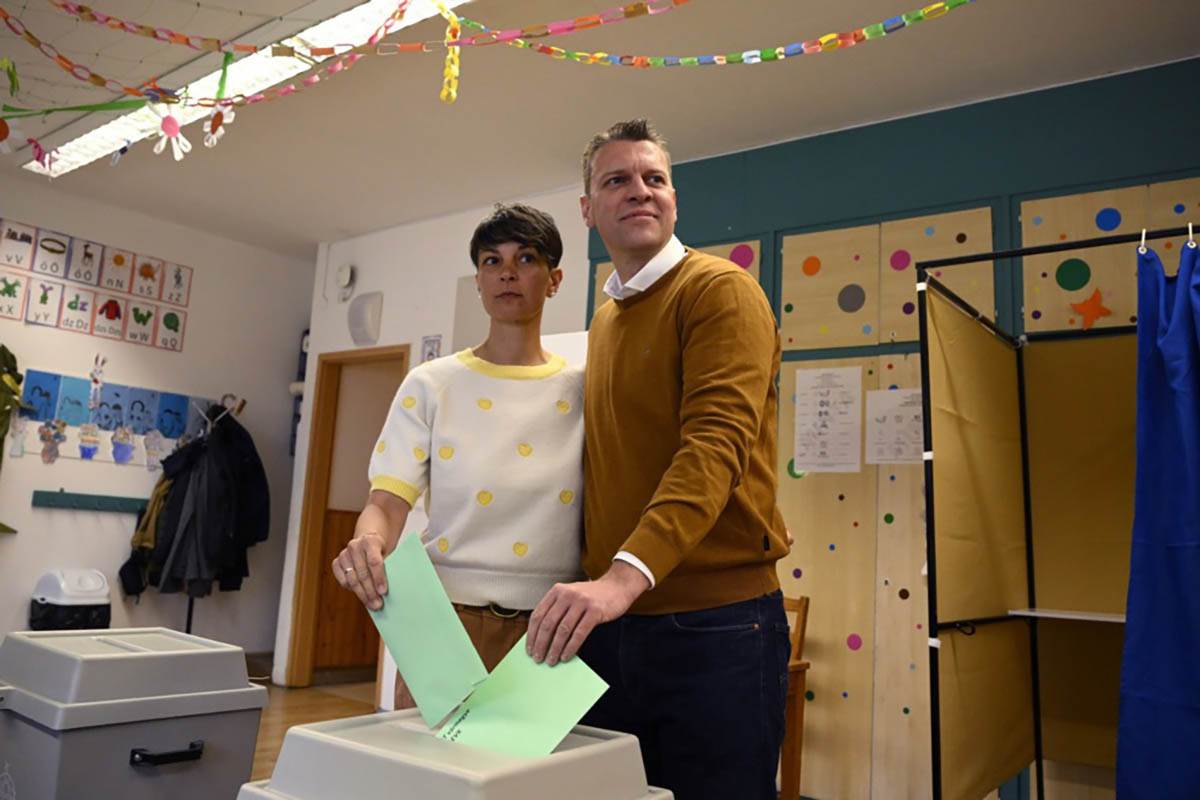 izbori u Mađarskoj (1).jpg