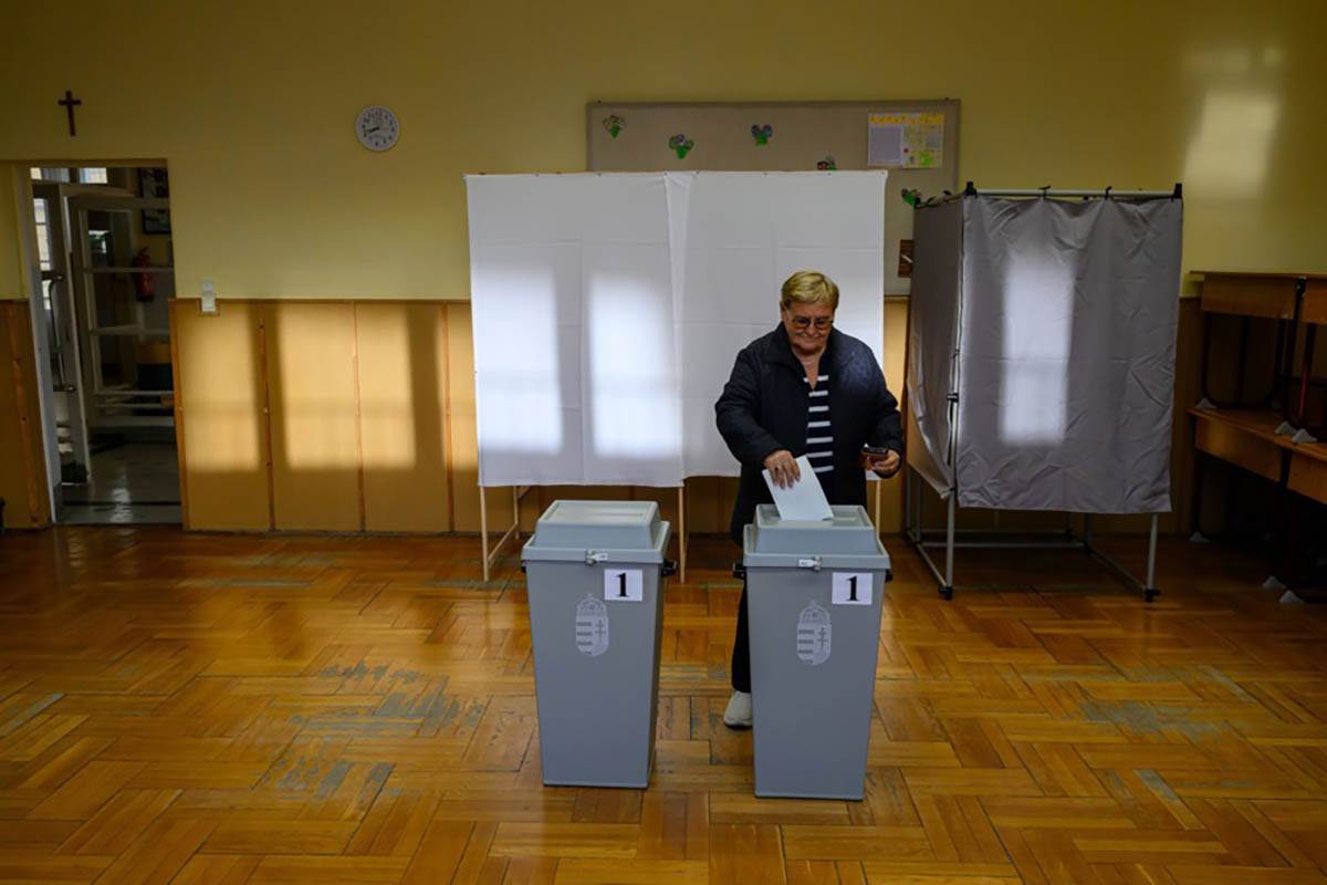 izbori u Mađarskoj (3).jpg