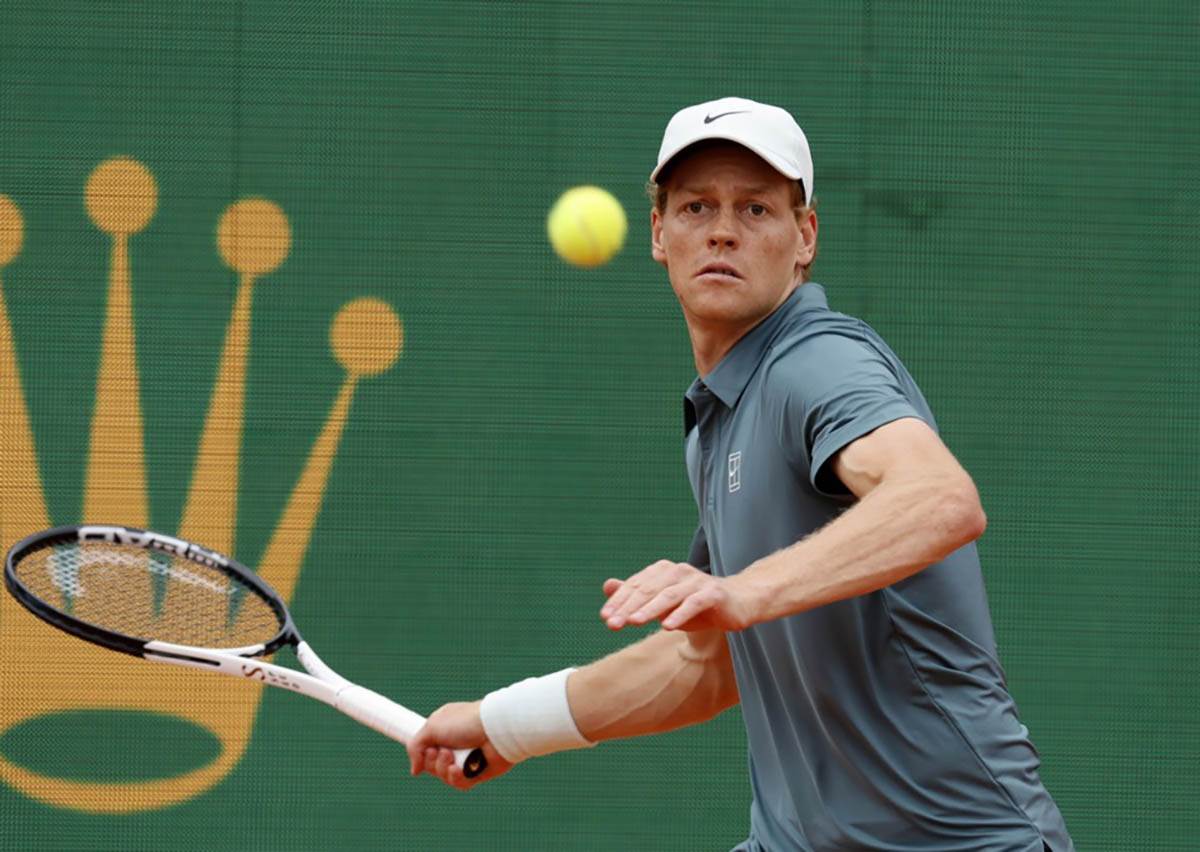 Siner Alkaraz masters Monte Karlo (2).jpg