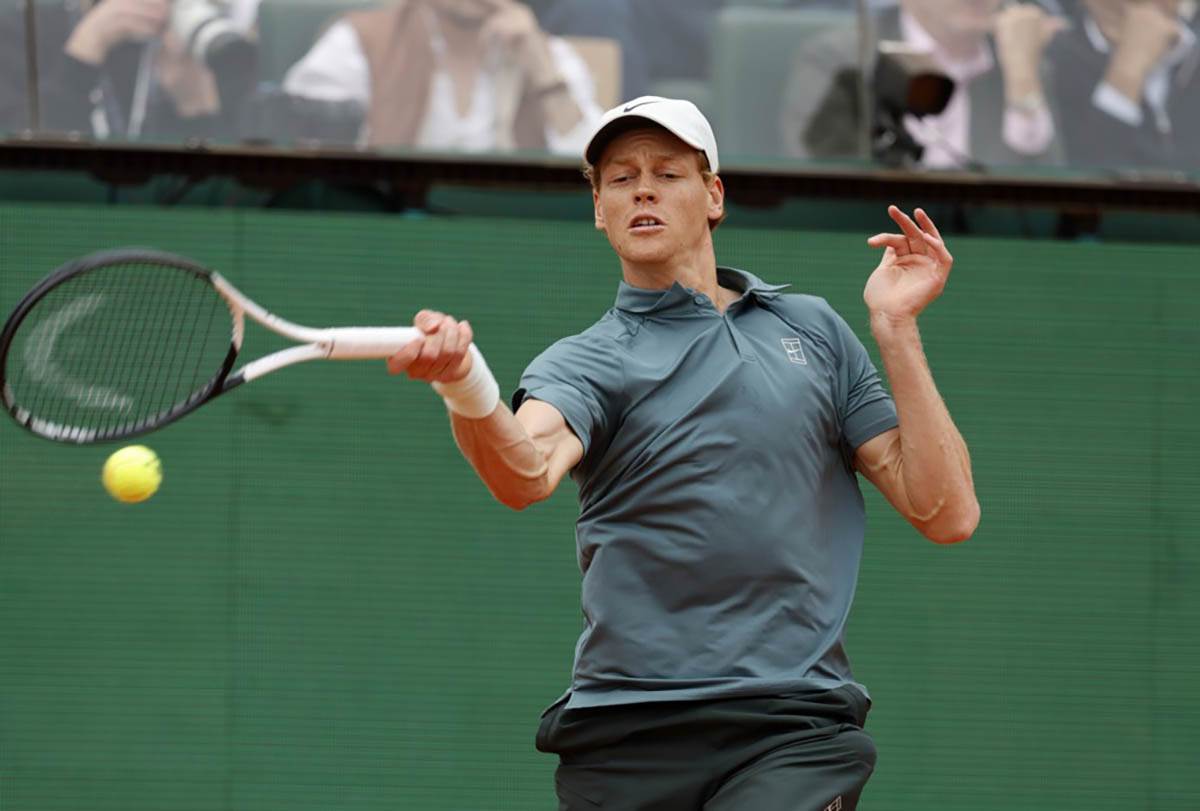 Siner Alkaraz masters Monte Karlo (3).jpg