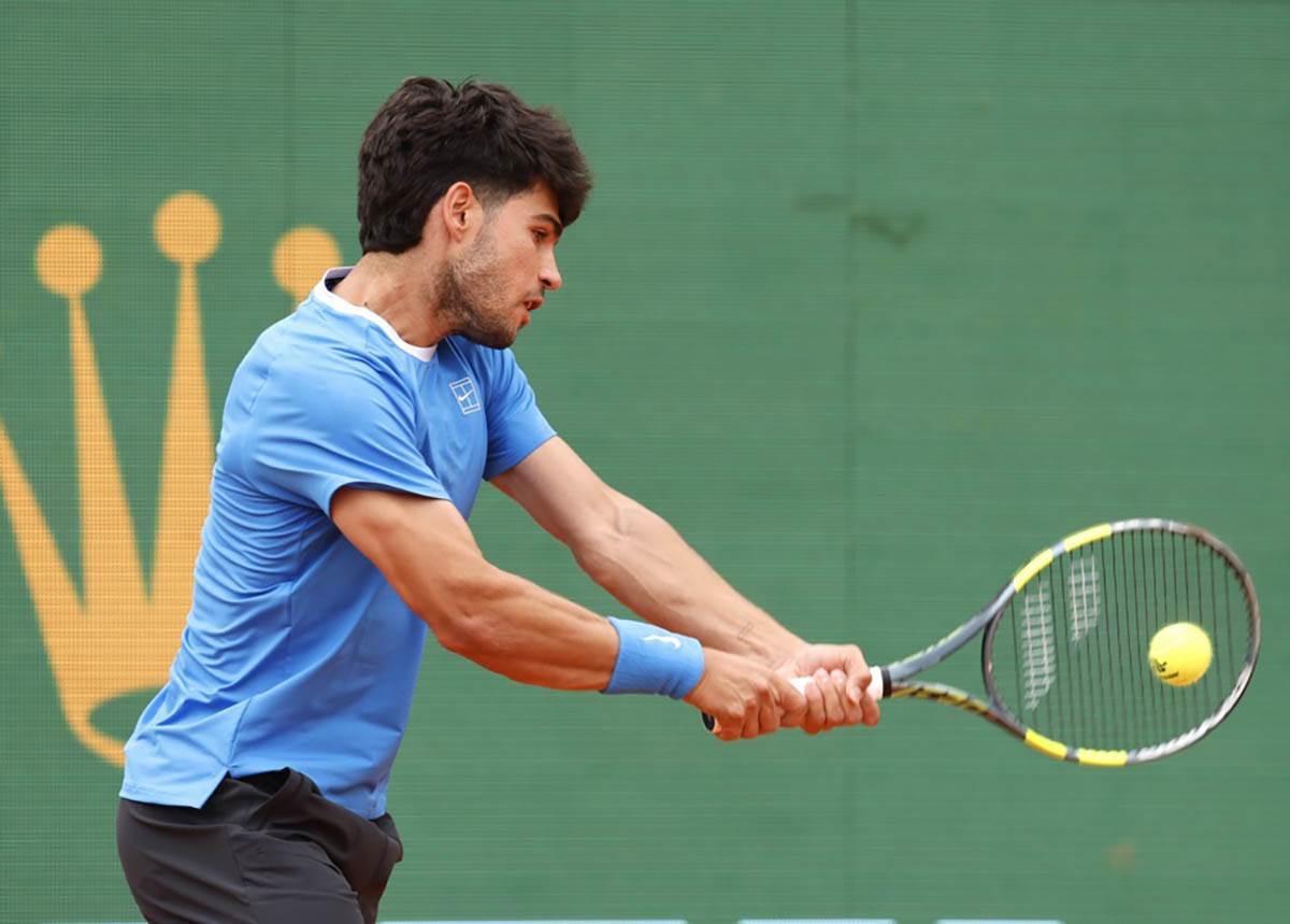 Siner Alkaraz masters Monte Karlo (4).jpg