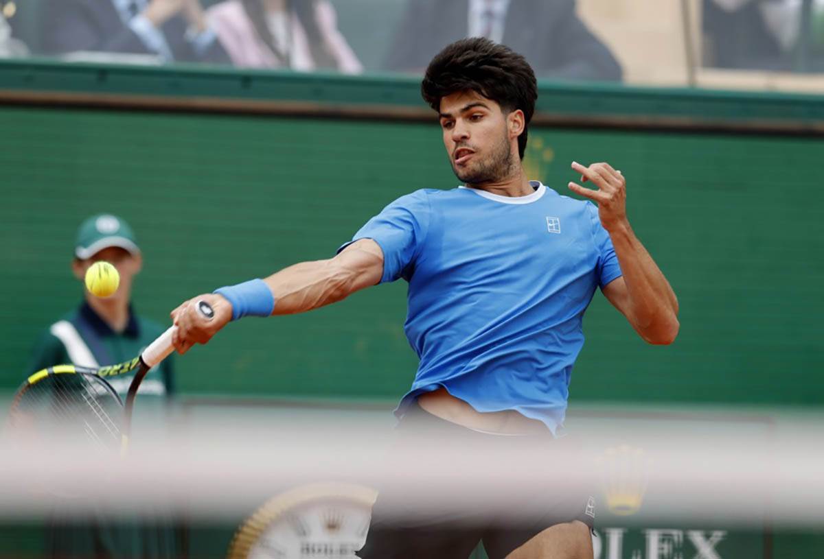 Siner Alkaraz masters Monte Karlo (6).jpg