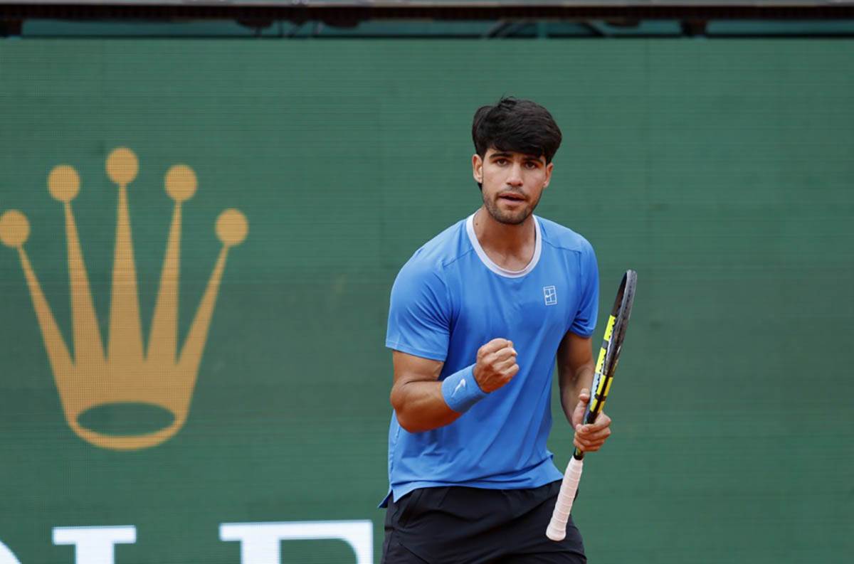 Siner Alkaraz masters Monte Karlo (8).jpg