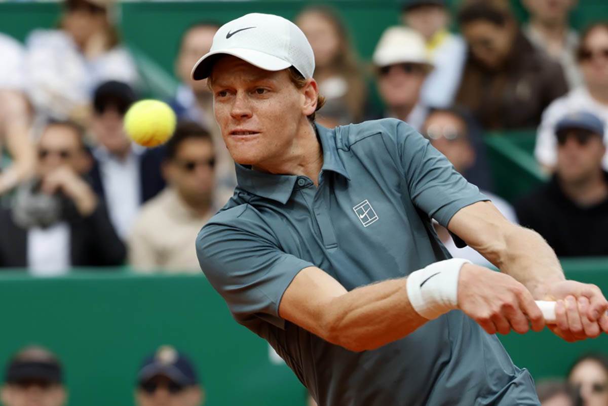 Siner Alkaraz masters Monte Karlo (9).jpg