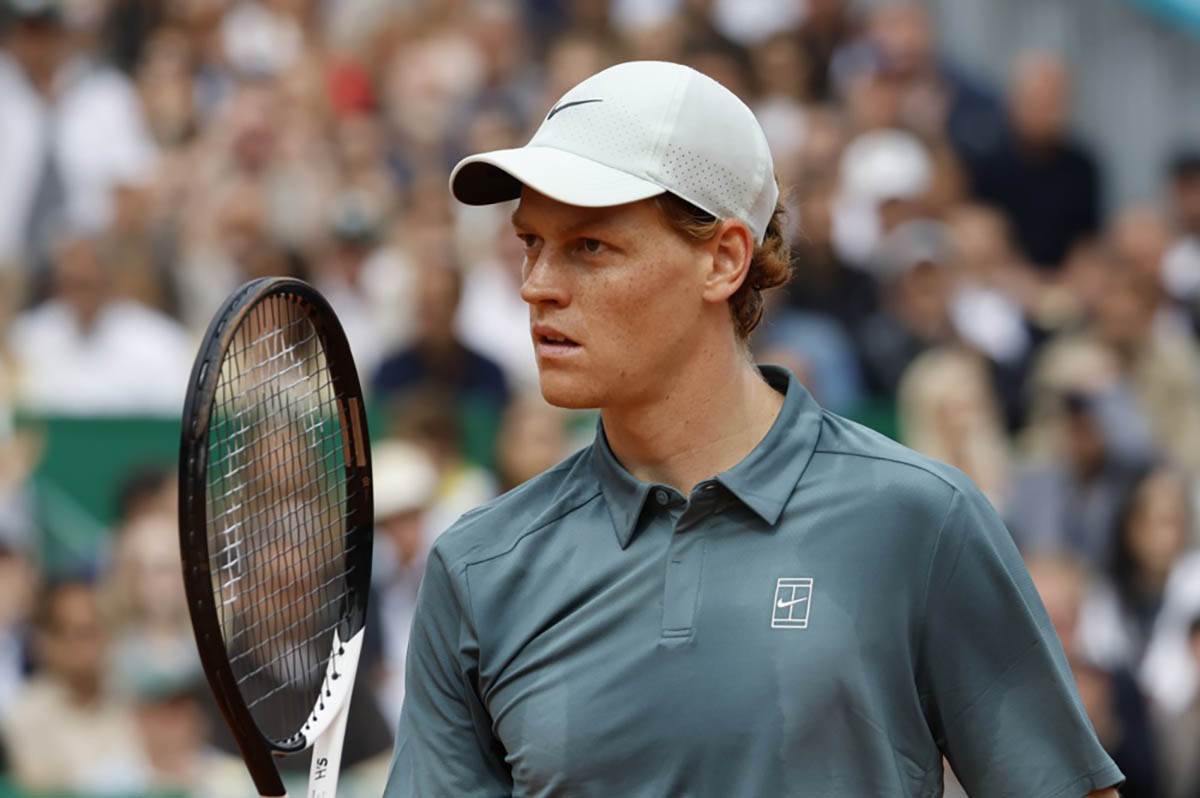 Siner Alkaraz masters Monte Karlo (10).jpg