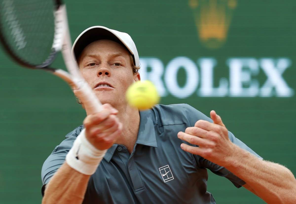 Siner Alkaraz masters Monte Karlo (11).jpg