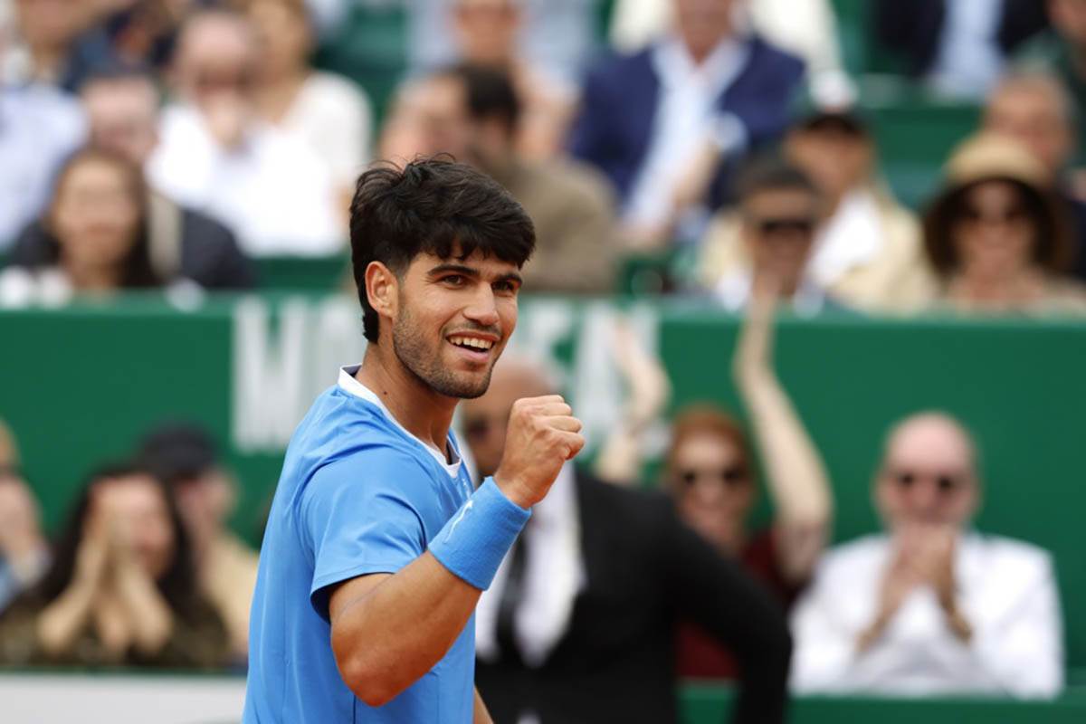 Siner Alkaraz masters Monte Karlo (12).jpg