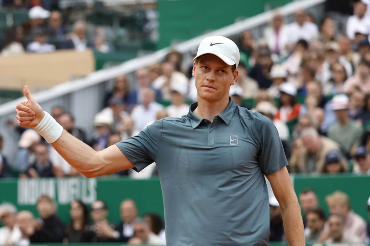 Siner Alkaraz masters Monte Karlo (13).jpg