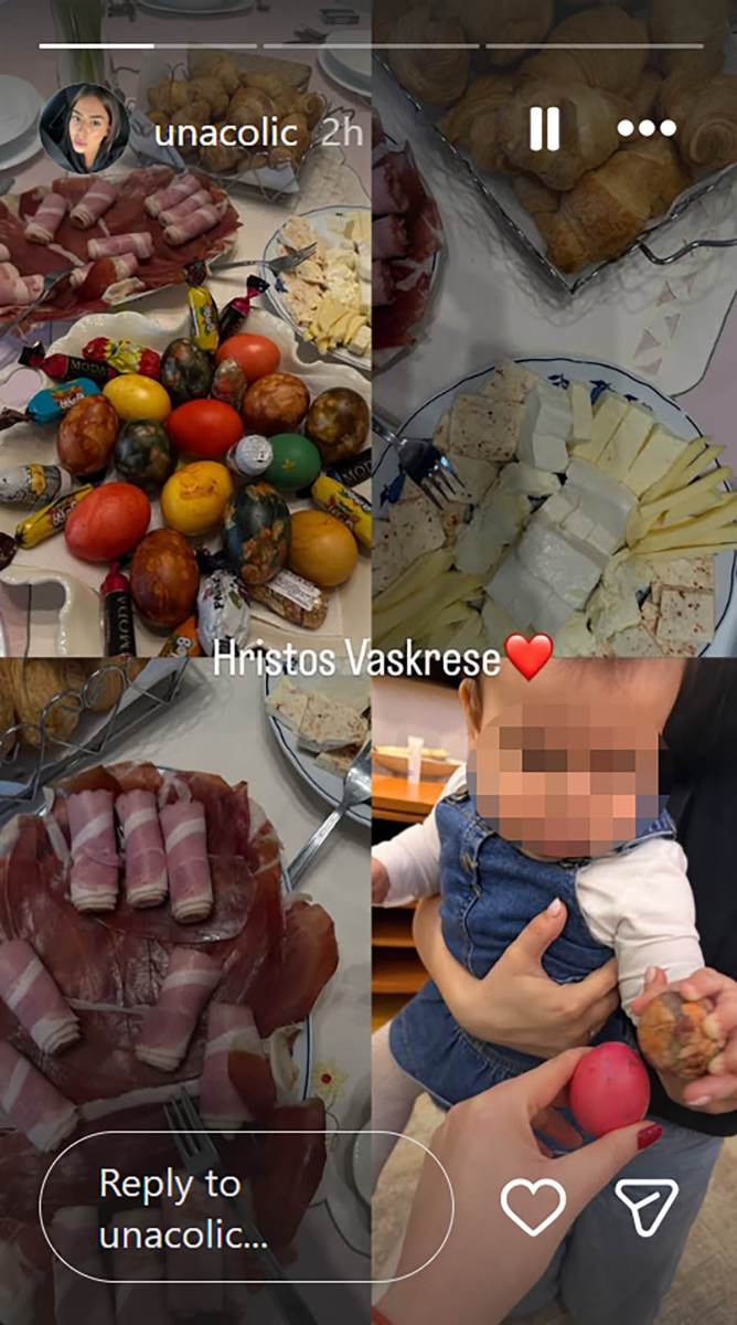 Una Čolić Uskrs (3).jpg