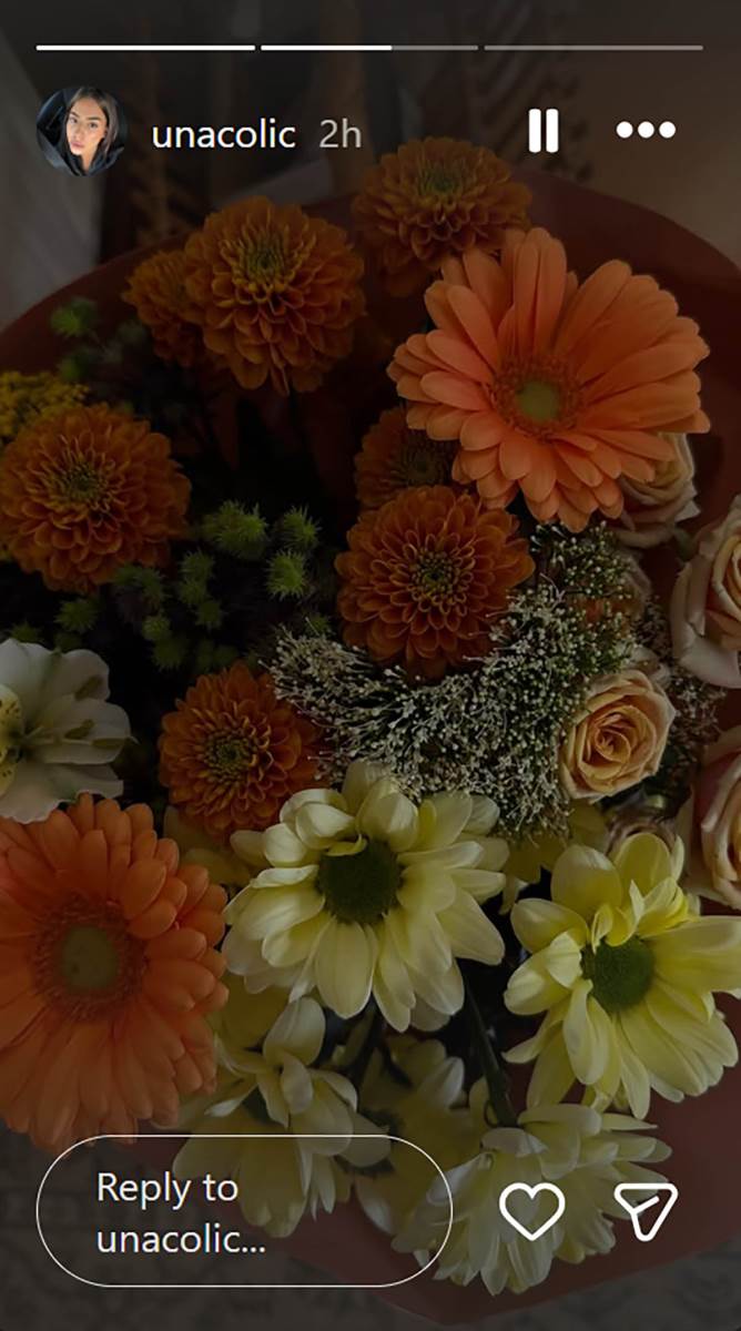 Una Čolić Uskrs (4).jpg