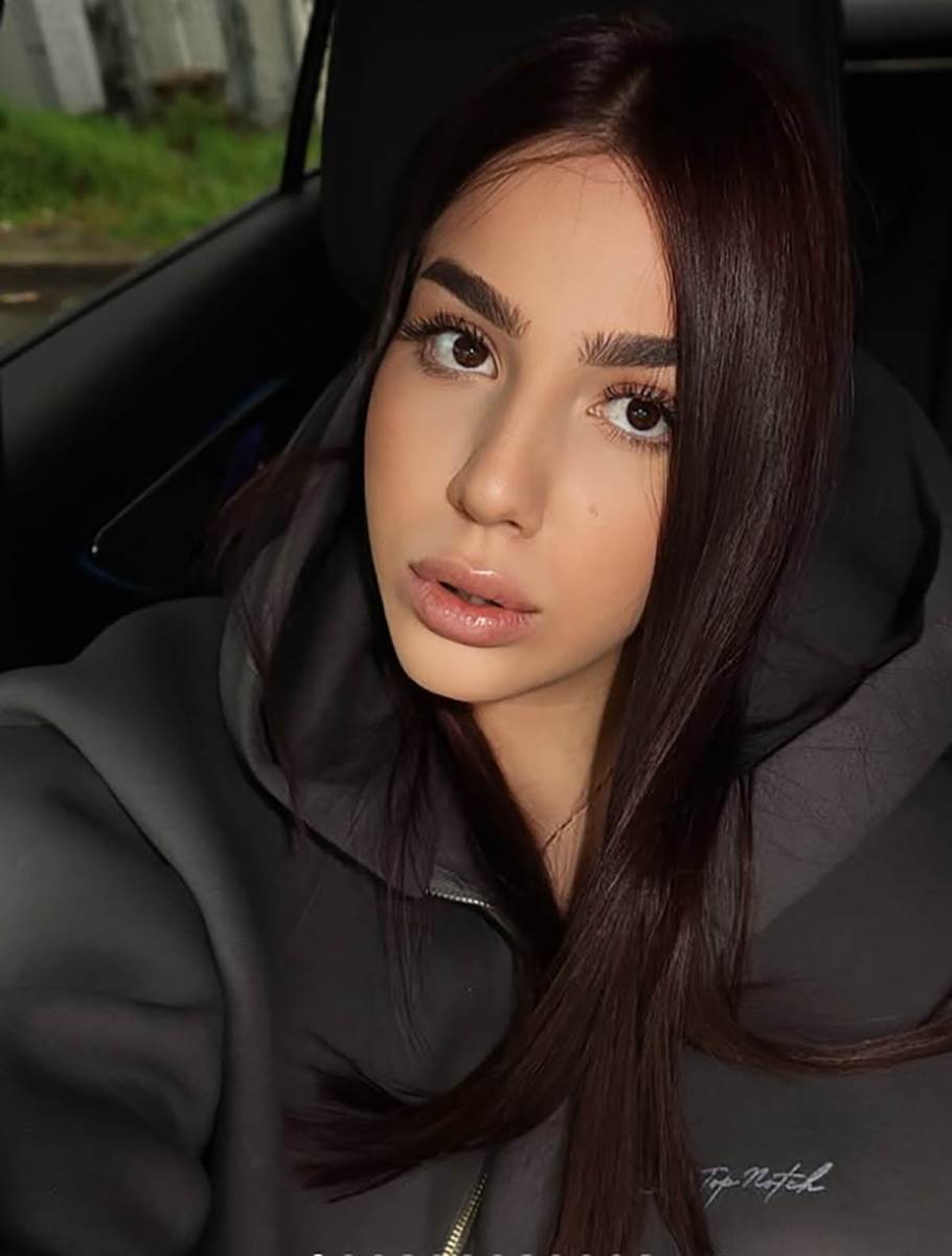 Una Čolić Uskrs (5).jpg