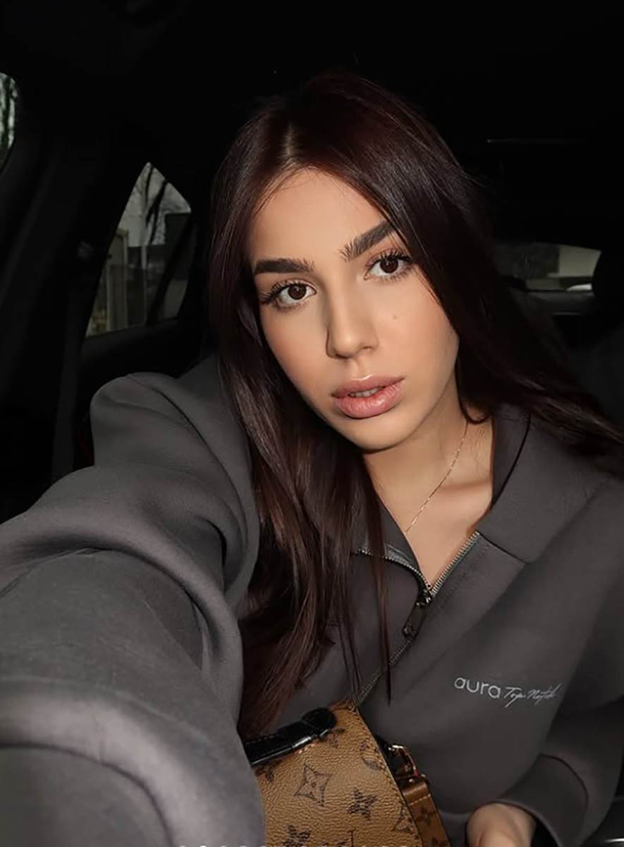 Una Čolić Uskrs (1).jpg