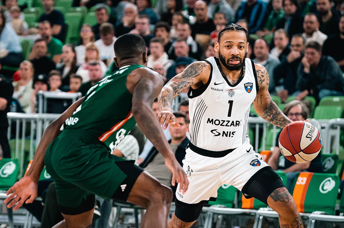 Cedevita Olimpija - Partizan (5).jpg