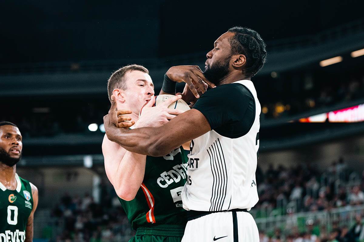 Cedevita Olimpija - Partizan (7).jpg