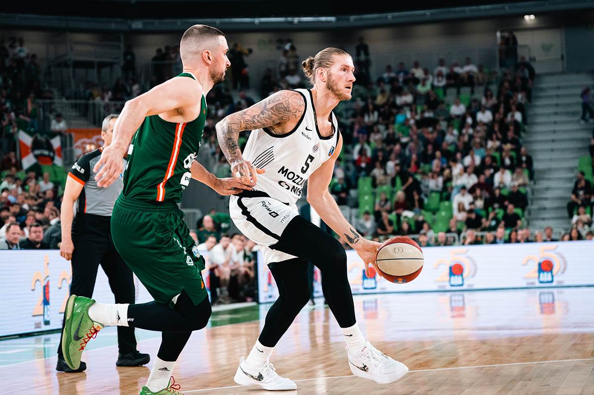 Cedevita Olimpija - Partizan (8).jpg