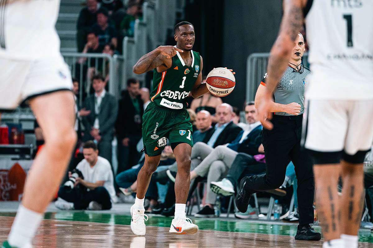 Cedevita Olimpija - Partizan (3).jpg