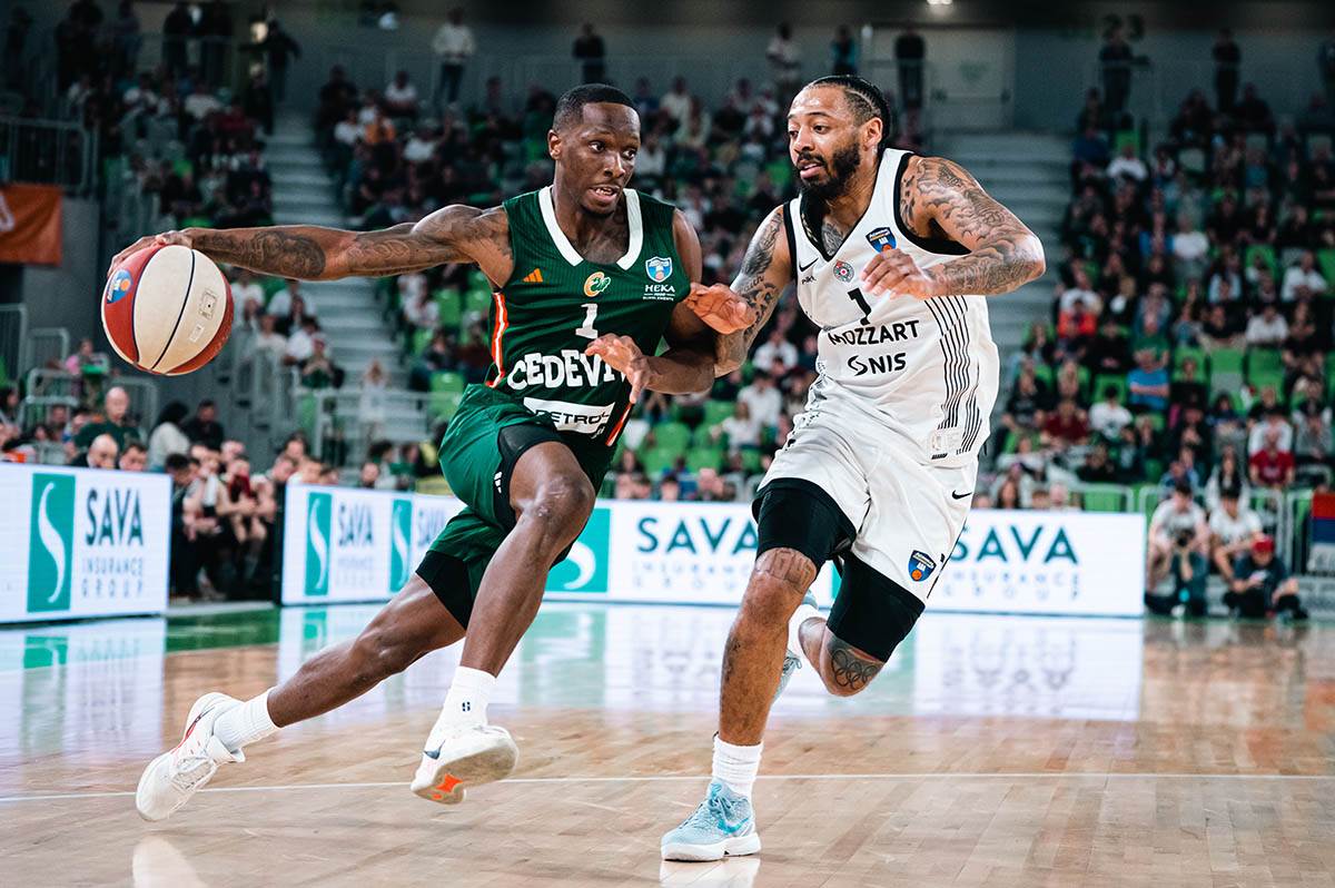 Cedevita Olimpija - Partizan (4).jpg