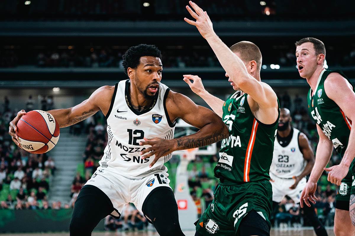 Cedevita Olimpija - Partizan (5).jpg