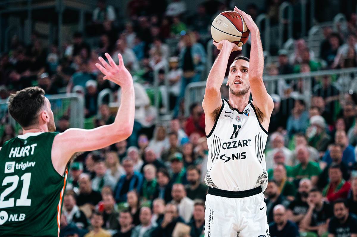 Cedevita Olimpija - Partizan (1).jpg