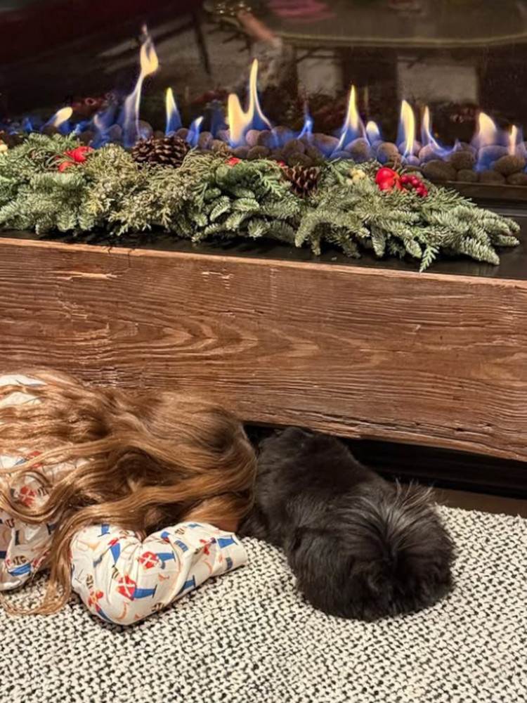 Irina Šajk ćerka.jpg