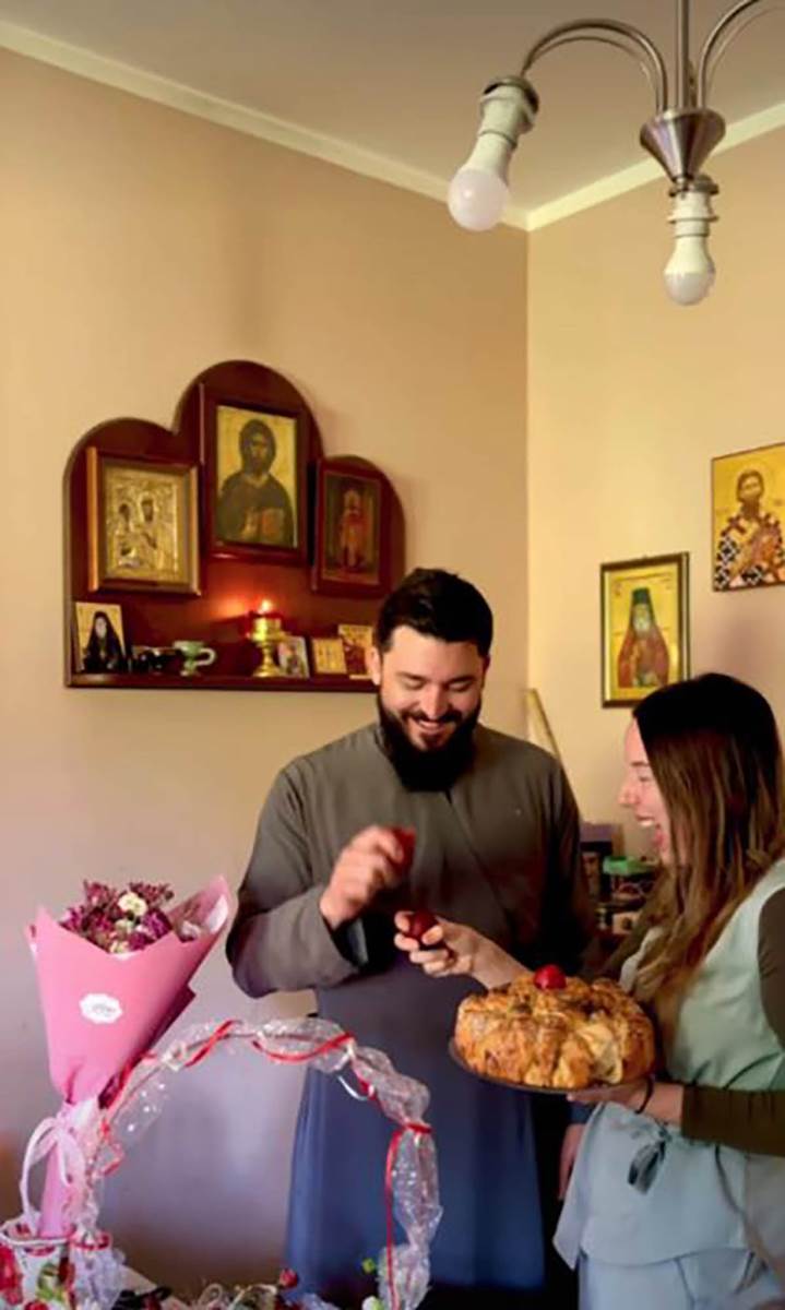 Danica i Ivan Crnogorčević (2).jpg