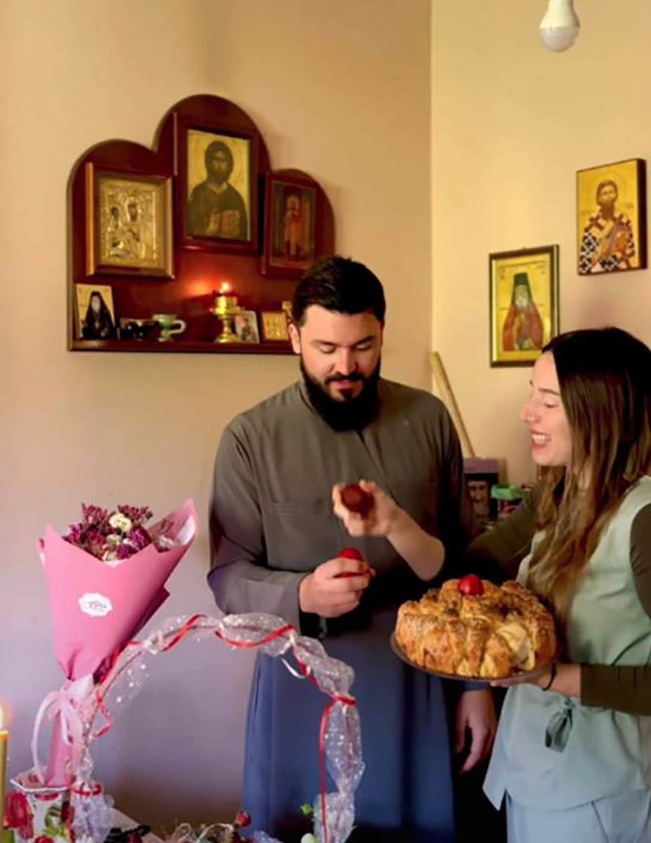 Danica i Ivan Crnogorčević (1).jpg