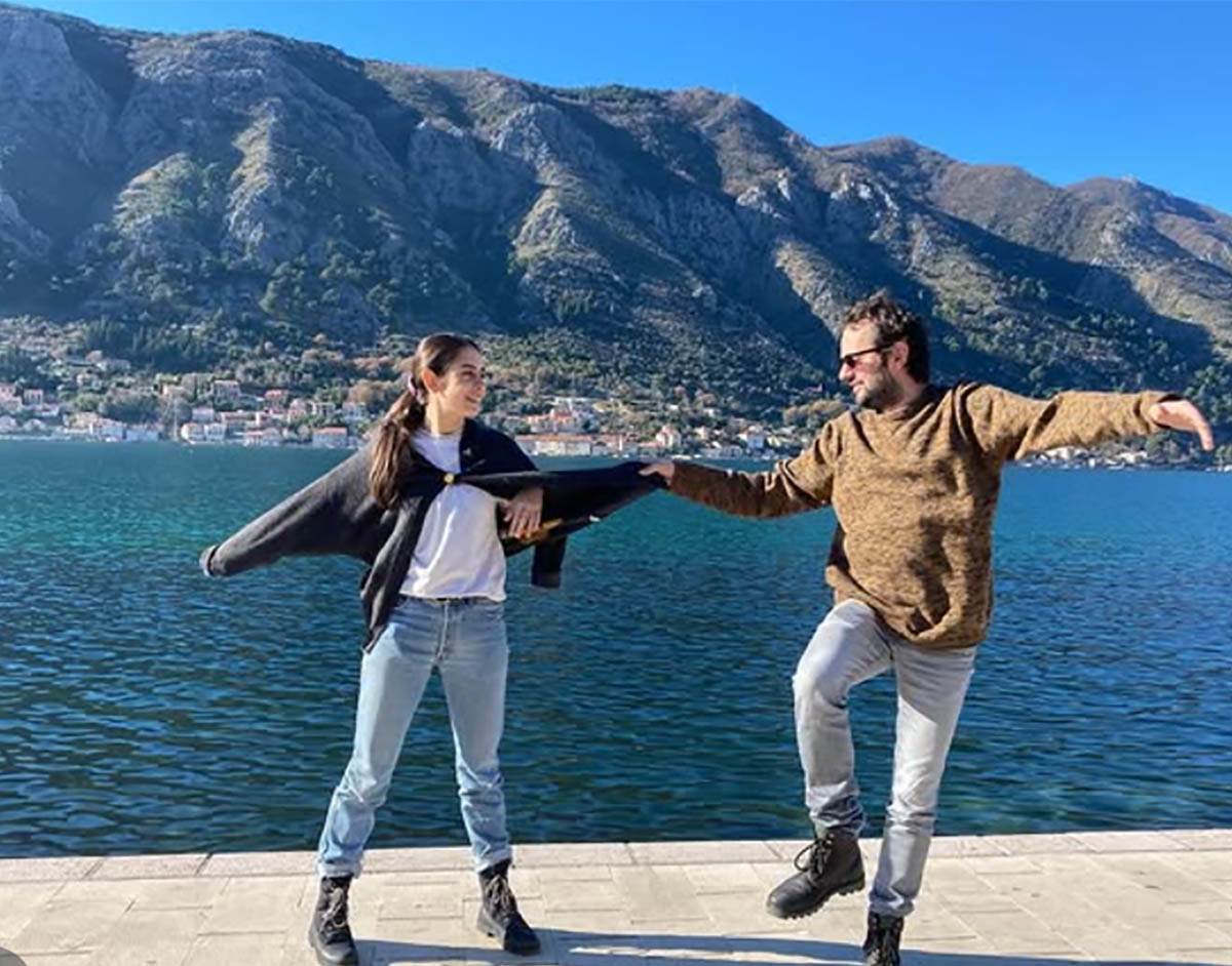 Vahid Džanković Ana Pindović (4).jpg