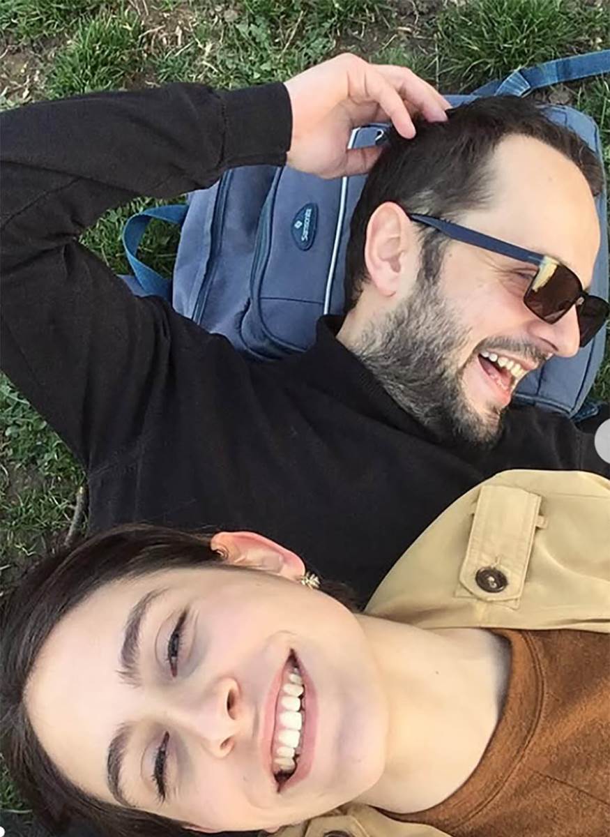 Vahid Džanković Ana Pindović (5).jpg