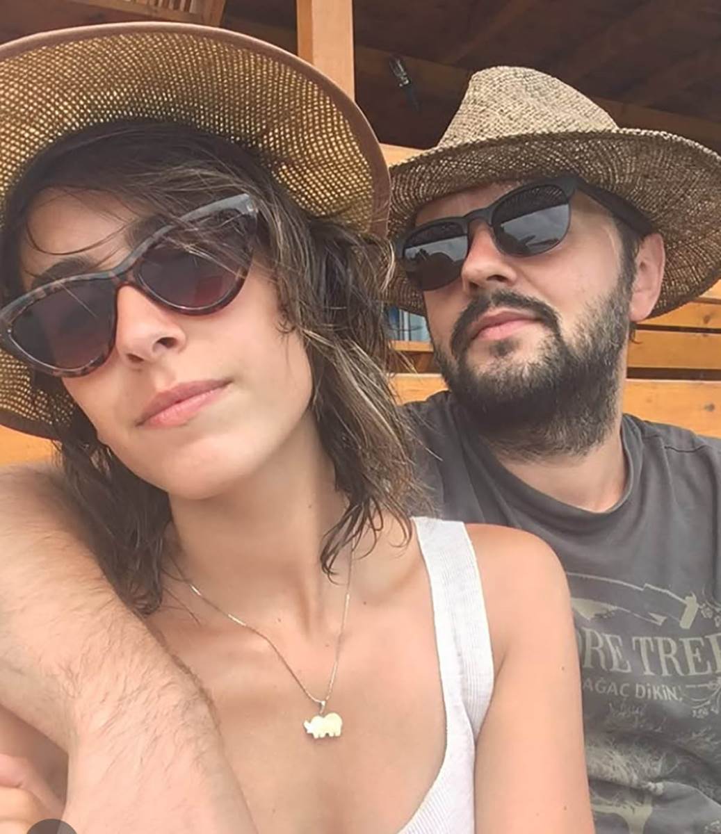 Vahid Džanković Ana Pindović (6).jpg