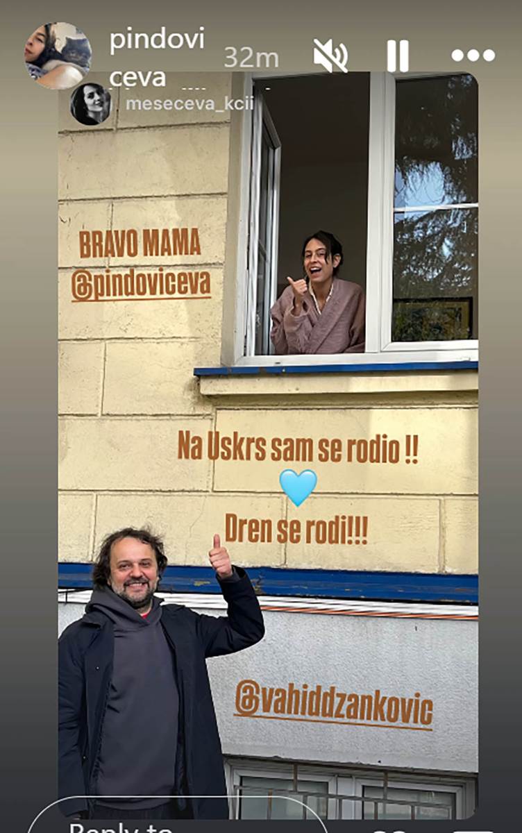 Vahid Džanković Ana Pindović (7).jpg