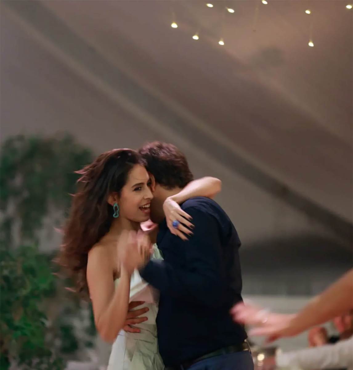 Vahid Džanković Ana Pindović (1).jpg