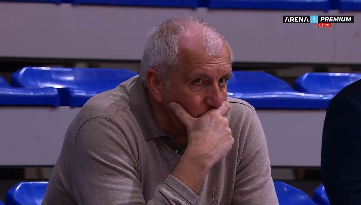 Željko Obradović (4).jpg