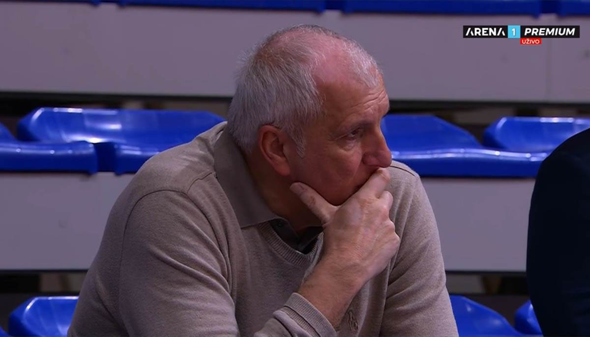 Željko Obradović (6).jpg