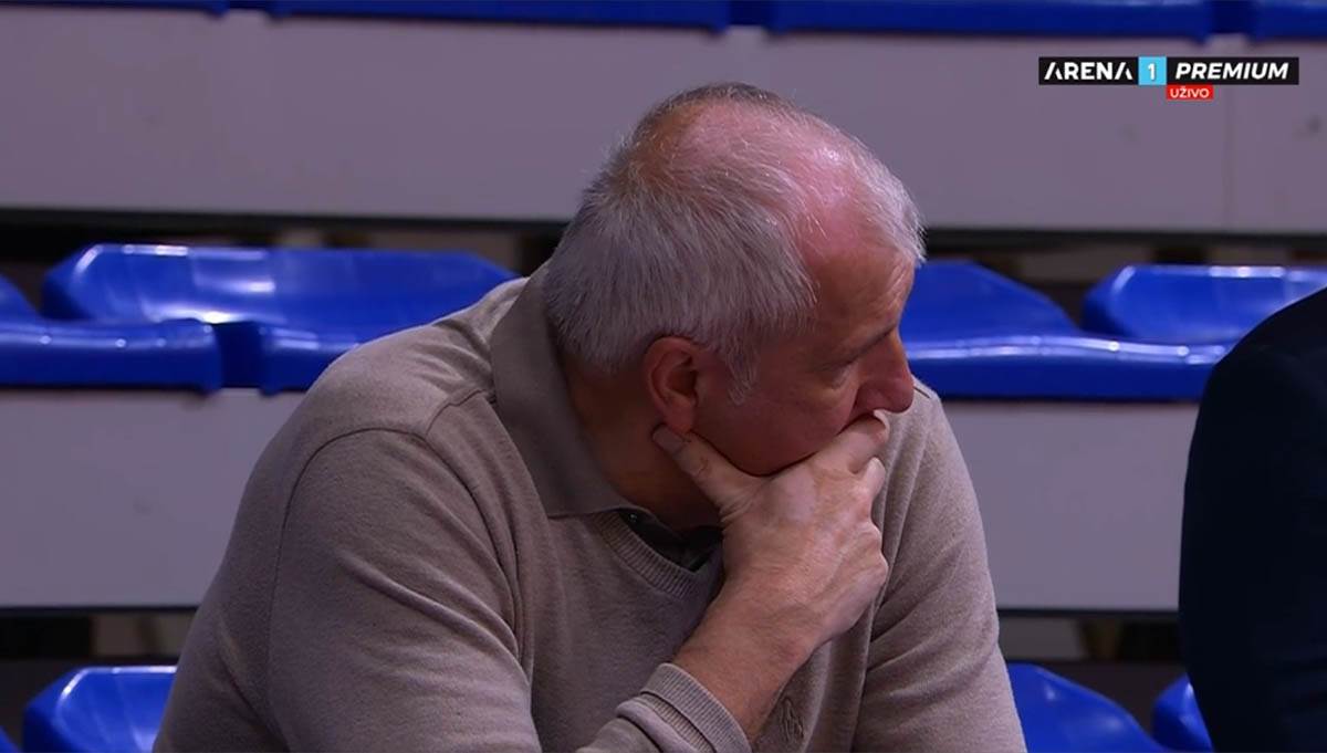 Željko Obradović (1).jpg