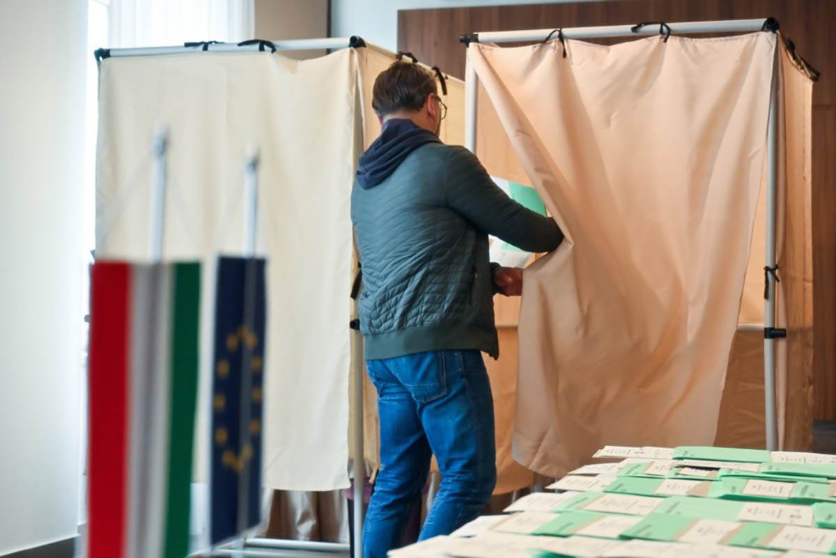 izbori u Mađarskoj (3).jpg