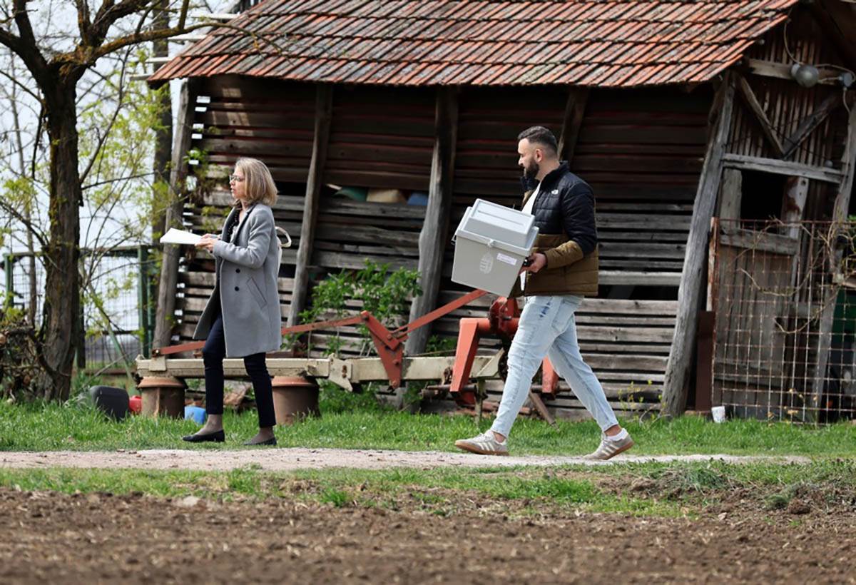 izbori u Mađarskoj (5).jpg