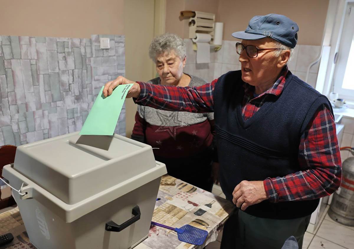 izbori u Mađarskoj (6).jpg