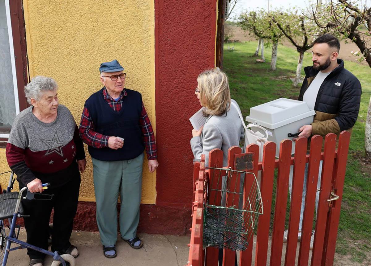 izbori u Mađarskoj (7).jpg