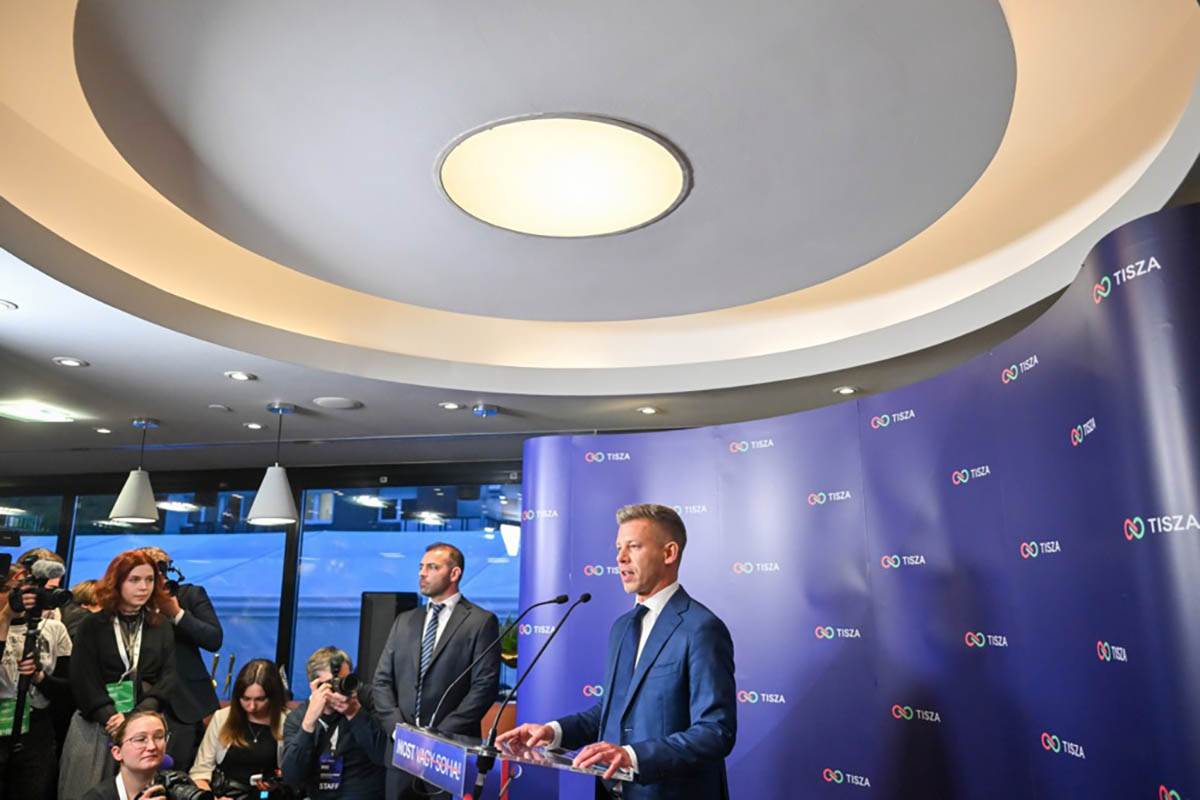 izbori u Mađarskoj (10).jpg