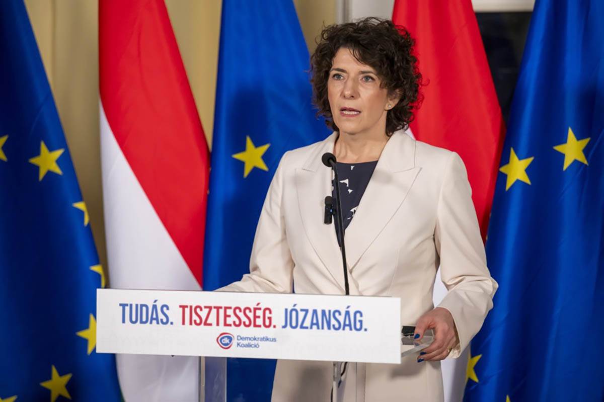 izbori u Mađarskoj (11).jpg