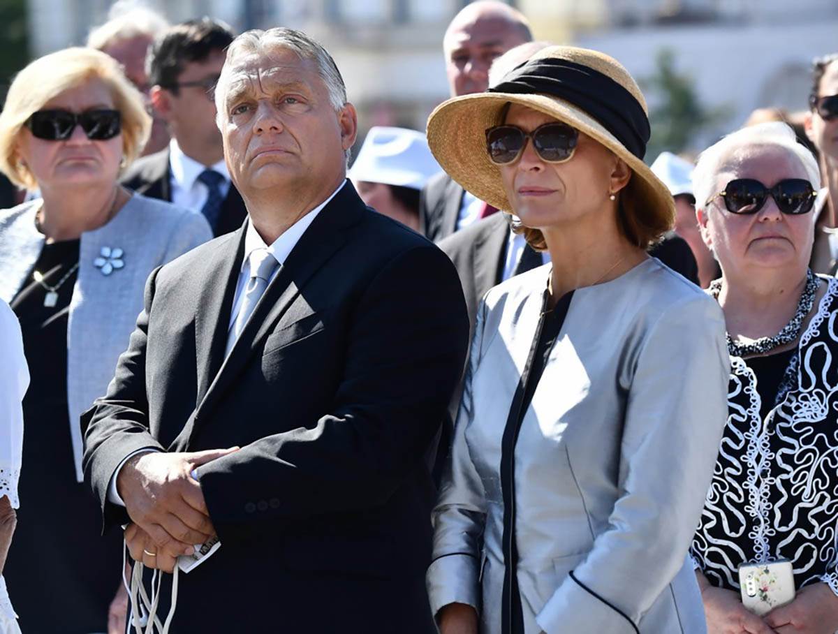 Viktor Orban supruga Aniko Levai (5).jpg