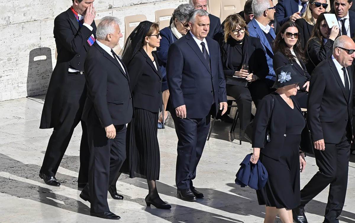 Viktor Orban supruga Aniko Levai (7).jpg