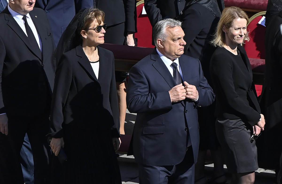 Viktor Orban supruga Aniko Levai (8).jpg