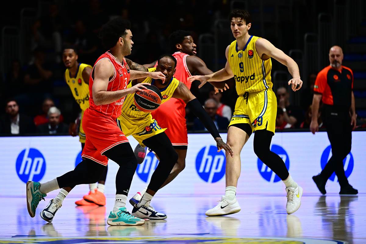 Makabi - Hapoel u Pioniru (1).jpg